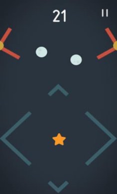 搜狗截图23年10月23日1140_19