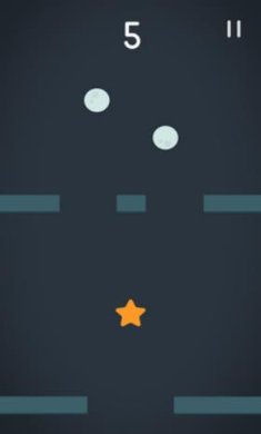 搜狗截图23年10月23日1140_18