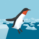 企鹅跳跳下载-企鹅跳跳安卓版下载v1.0
