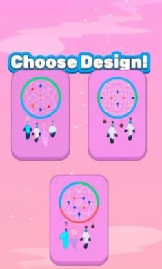 搜狗截图23年10月23日1152_21