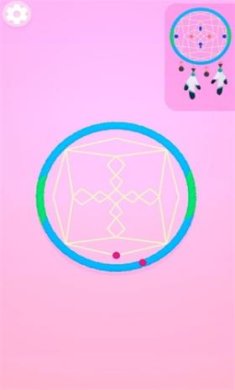 翻花线艺术家安卓版下载-翻花线艺术家最新版下载v1.0.2