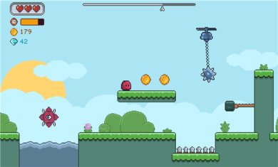 我们的世界游戏下载-我们的世界单机版手机下载v0.6