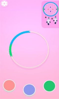 翻花线艺术家安卓版下载-翻花线艺术家最新版下载v1.0.2