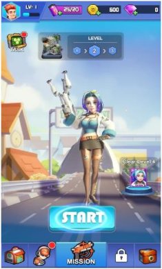 搜狗截图23年10月23日1157_24