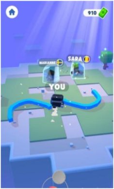 搜狗截图23年10月24日1336_58