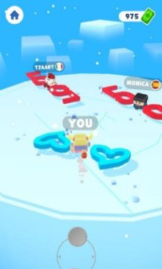 画武器擂台赛下载-画武器擂台赛最新版下载v0.7