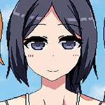 夏日狂想曲下载汉化版