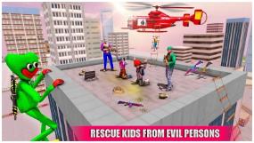 搜狗截图23年10月24日1356_64