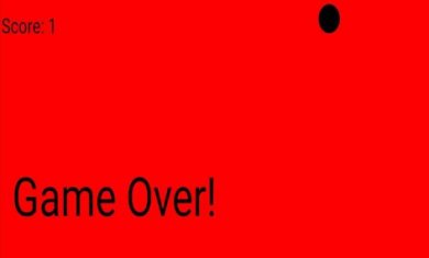 搜狗高速浏览器截图20231024140810