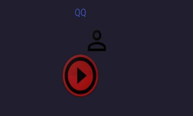 掉落的球球游戏下载-掉落的球球最新版下载v1.0