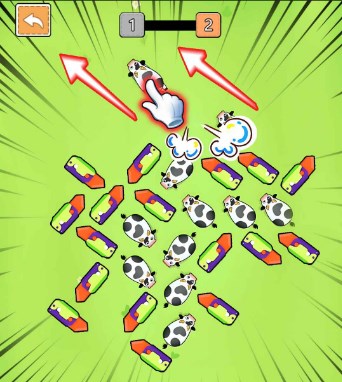 这也太上头了游戏下载-这也太上头了安卓版下载v1.0