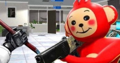 天线宝宝捉迷藏游戏下载-天线宝宝捉迷藏下载手机版v1.0