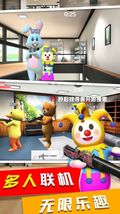 00c5b93fa2974a685e4c451d2ce5fb63