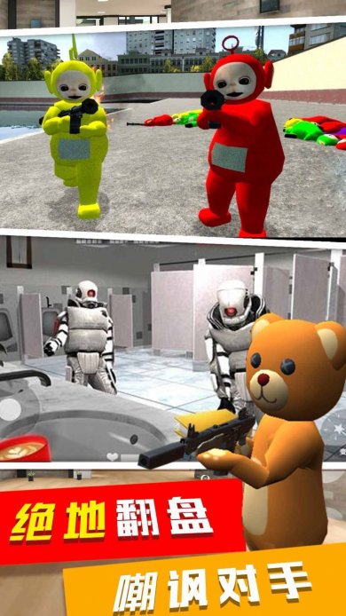 02b575ba4131e50afd13312c4a87d4b2