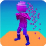 画个圈圈射你最新版