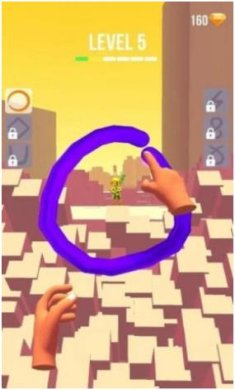 搜狗截图23年10月24日1424_71