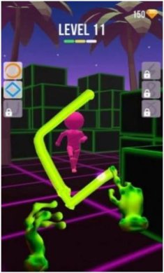 搜狗截图23年10月24日1424_70