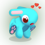 亲爱的兔子手机版