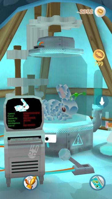 12910E13-672B-F5EC-45B9-5D2030BB0D89