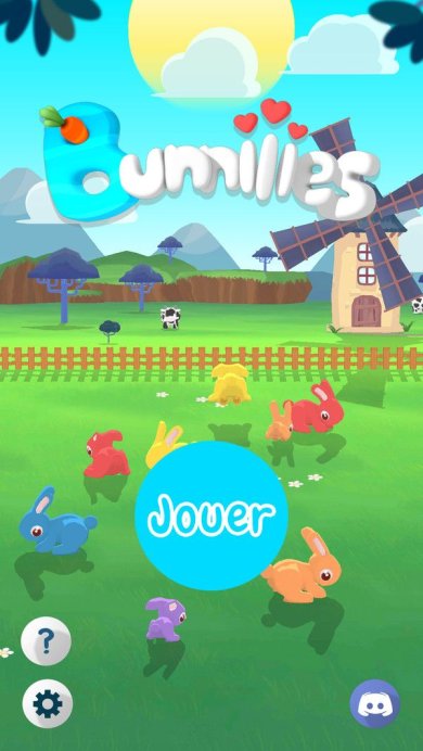 83F28B9A-1519-D935-3CA0-C8864AFBA30C