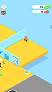 搜狗截图23年10月24日1434_2