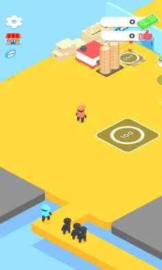 搜狗截图23年10月24日1434_1