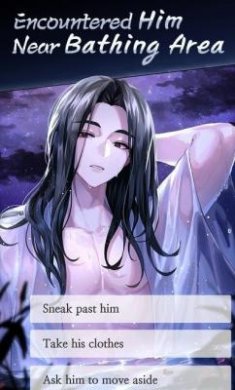 死者的时代下载-死者的时代安卓版下载v1.0.4