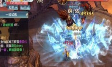 黑色沙暴app安卓版下载-黑色沙暴官方版下载v2.9.0