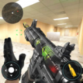 枪支反击游戏下载-枪支反击手机版下载v1.0.15