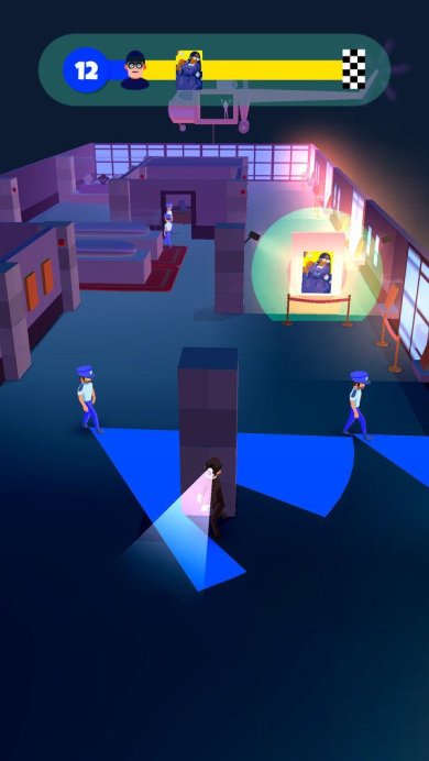 c3afb468-1592-41bd-945a-6f70738168dd