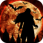 恶魔狂想曲安卓版