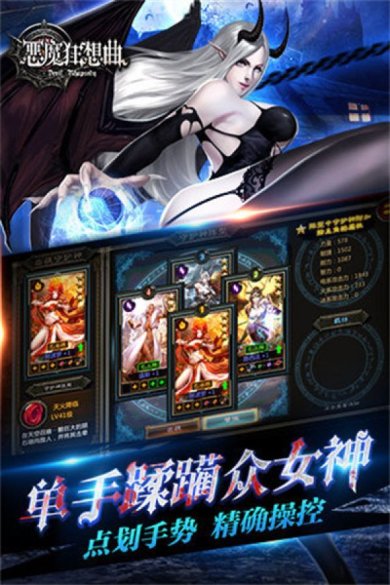 cf6c71a371039e0ffb6556cb229f99c2