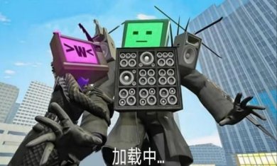 枪王战场生存游戏下载-枪王战场生存最新版本下载v1.0