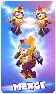 机器人工厂2下载-机器人工厂2安卓版下载v1.0.0