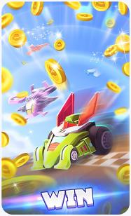 搜狗截图23年10月24日1638_17