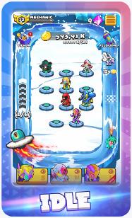 机器人工厂2下载-机器人工厂2安卓版下载v1.0.0