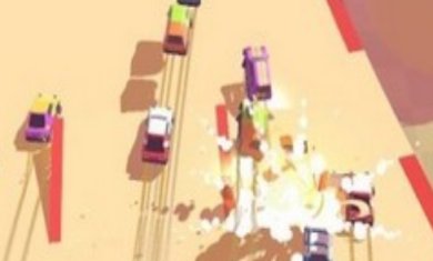 煦风新笺手机中文版游戏下载-煦风新笺手机中文版安卓版v01.28.03