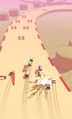 煦风新笺手机中文版游戏下载-煦风新笺手机中文版安卓版v01.28.03