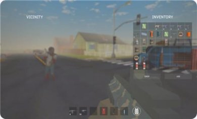 搜狗截图23年10月24日1646_27