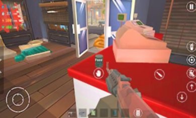 搜狗截图23年10月24日1646_26