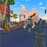 《斯塔尔·梅泽DSP（Starr.Mazer.DSP）》v0.4.30 免安装中文版