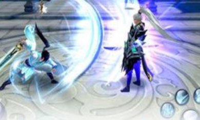 混元风暴游戏下载-混元风暴安卓版下载v3.3.0