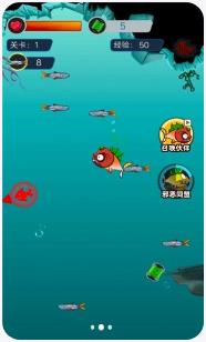 搜狗截图23年10月24日1659_36