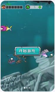 搜狗截图23年10月24日1659_35