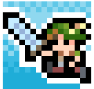 超像素生存手游