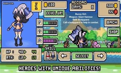 231317498111cWuONaDVeihdal9