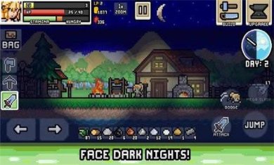 23131749951ed2bBlcxzdSQul7t