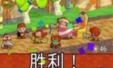 胖公主游戏下载-胖公主正式版下载v1.07.341