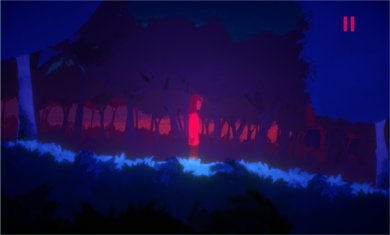 格蕾丝的旅程游戏下载-格蕾丝的旅程下载安卓版v1.0.11