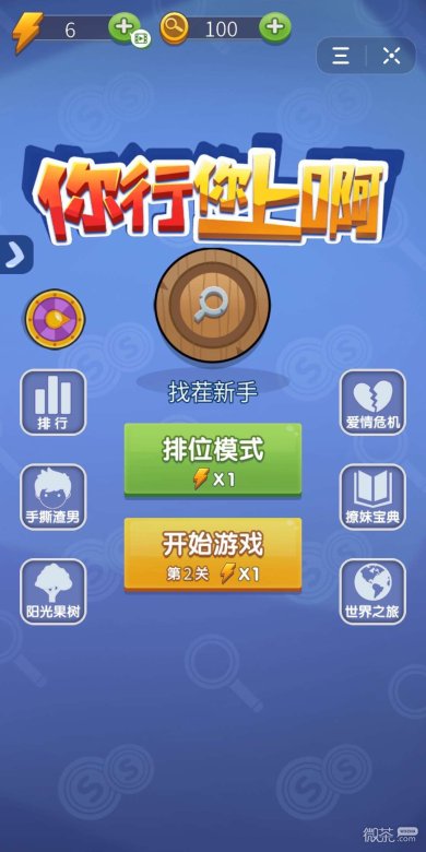 61c9775c8877b152414eed443bdb2adf